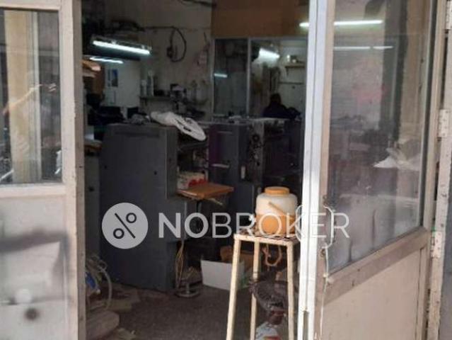 Shop in Sadashiv Peth, Pune for sale