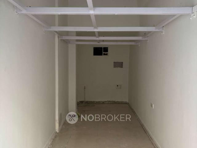 Shop in Sadashiv Peth, Pune for sale