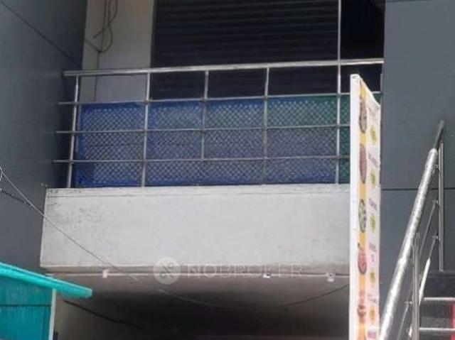 Shop in Sadashiv Peth, Pune for sale