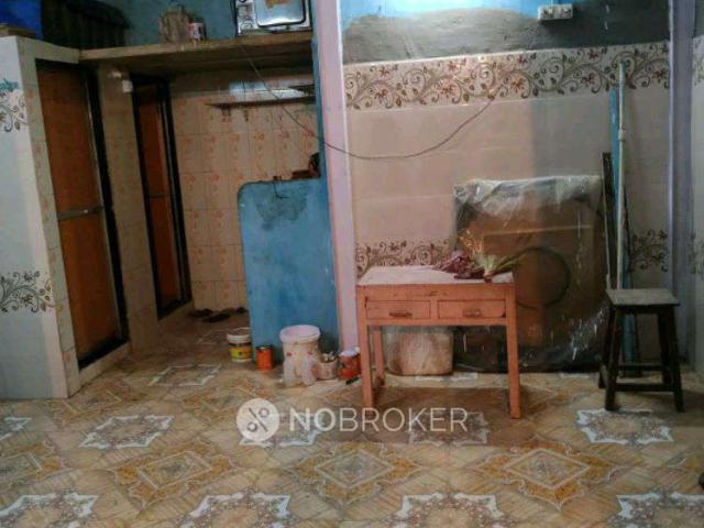 Shop in Sakinaka, Mumbai for sale