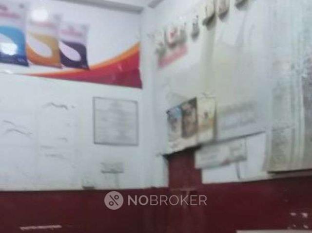 Shop in Sahibabad, Ghaziabad for Rent