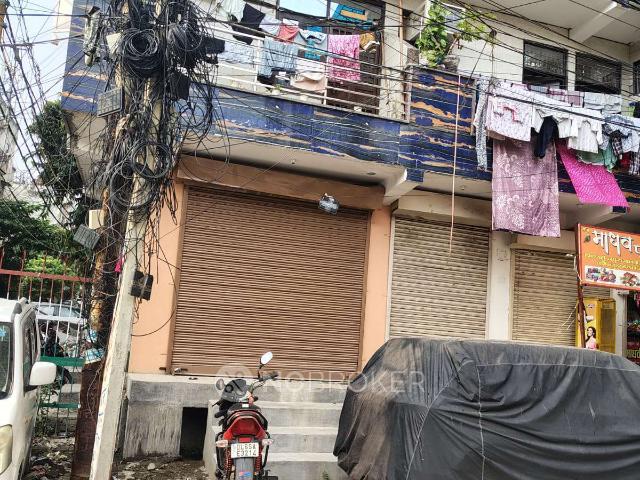 Shop in Sahibabad, Ghaziabad for Rent