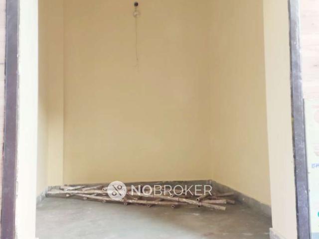 Shop in Sahibabad, Ghaziabad for Rent