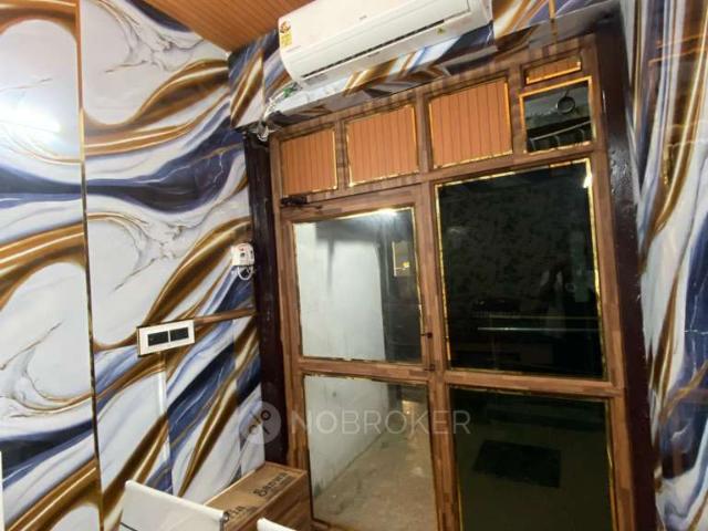 Shop in, Sahibabad, Ghaziabad for Rent