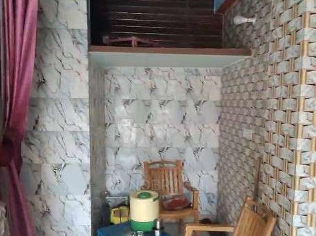 Shop in Sahibabad, Ghaziabad for Rent