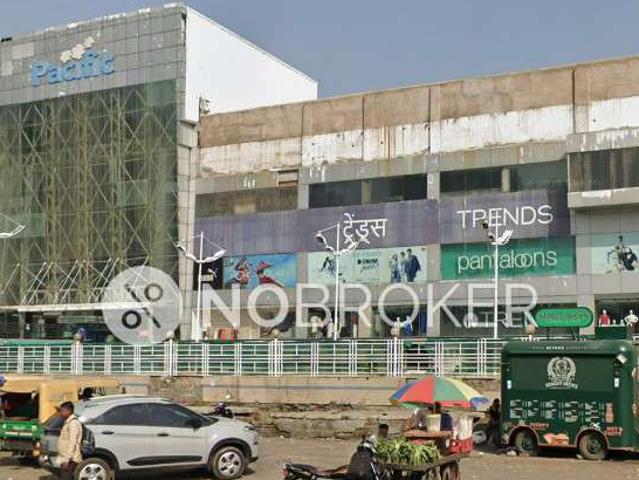 Shop in Sahibabad, Ghaziabad for Rent