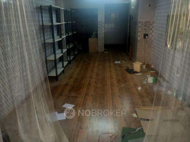 Shop in Sahibabad, Ghaziabad for Rent