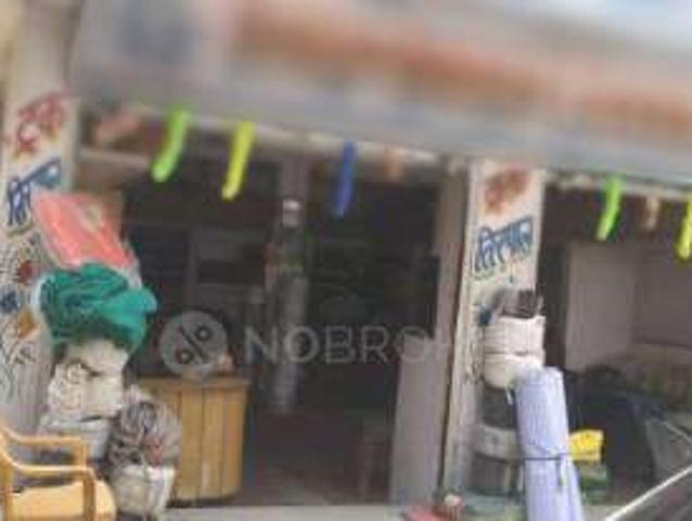 Shop in Sahibabad, Ghaziabad for sale