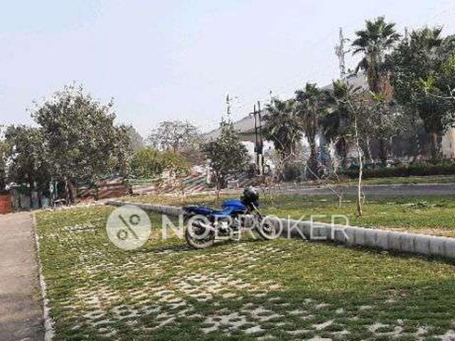 Shop in Sahibabad, Ghaziabad for sale