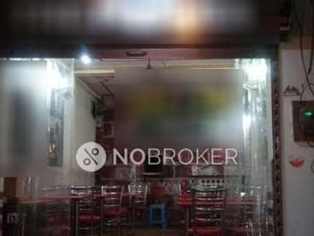 Shop in Sahibabad, Ghaziabad for sale