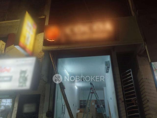 Shop in Saligramam, Chennai for sale