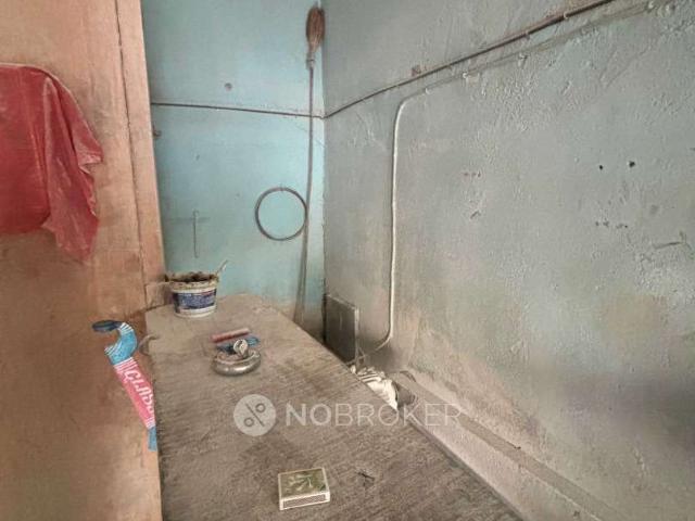 Shop in Samta Nagar, Mumbai for sale