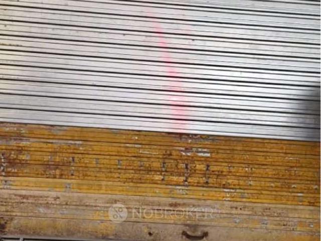 Shop in Sandhurst Road, dongri, Mumbai for sale