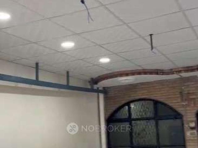 Shop in Sanjay Nagar, Ghaziabad for Rent
