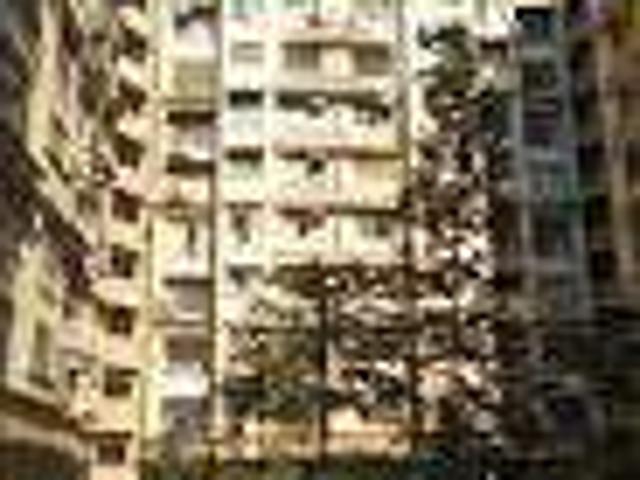 Shop in Santacruz East, Mumbai for sale