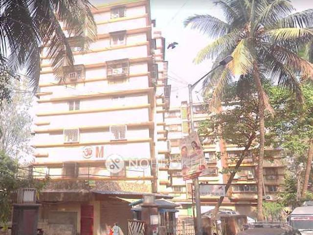 Shop in Santacruz East, Mumbai for sale