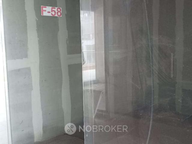 Shop in Satya The Hive, Gurgaon for sale