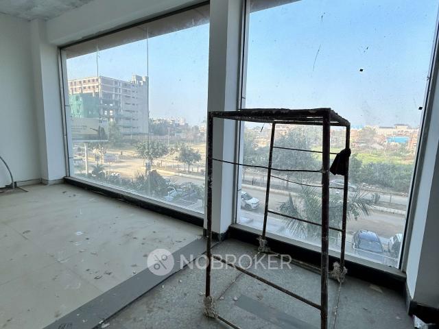 Shop in Scc High Street, Ghaziabad for Rent