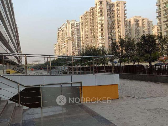 Shop in Sec 75 Noida, for Rent