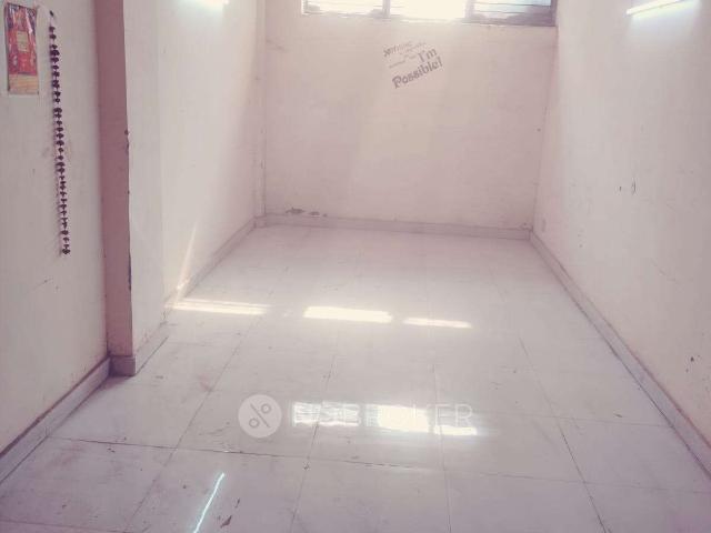 Shop in Sector 41, Faridabad for sale