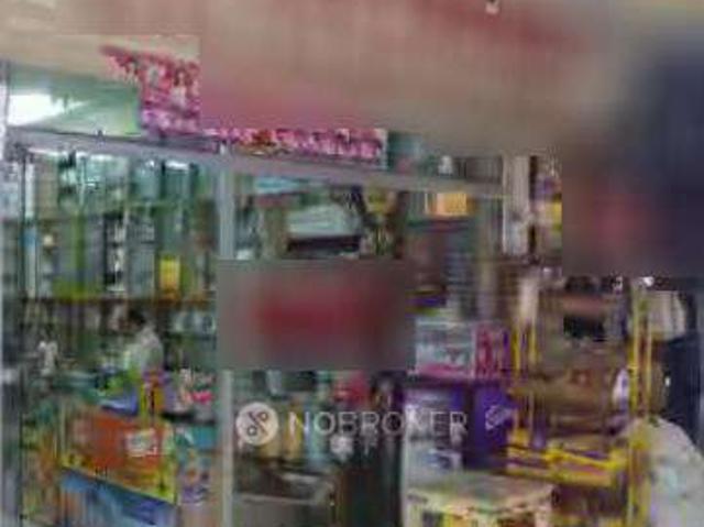 Shop in Sector 41, Noida for Rent