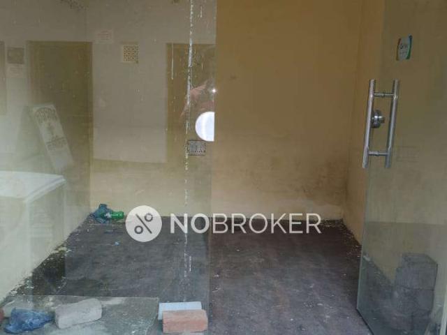 Shop in Sector 44, Noida for Rent