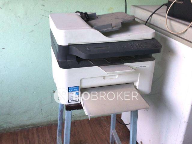Shop in Sector 45, Noida for Rent