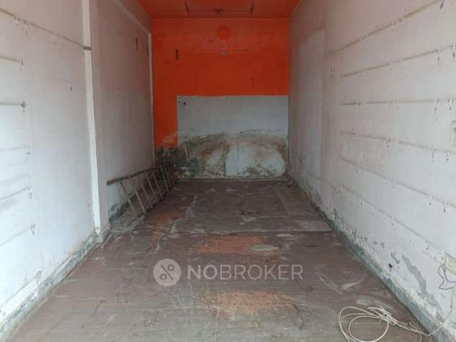 Shop in Sector 45, Noida for Rent