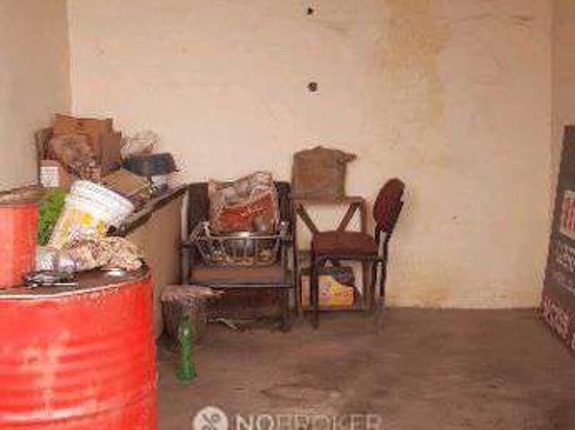 Shop in Sector 48, Faridabad for Rent