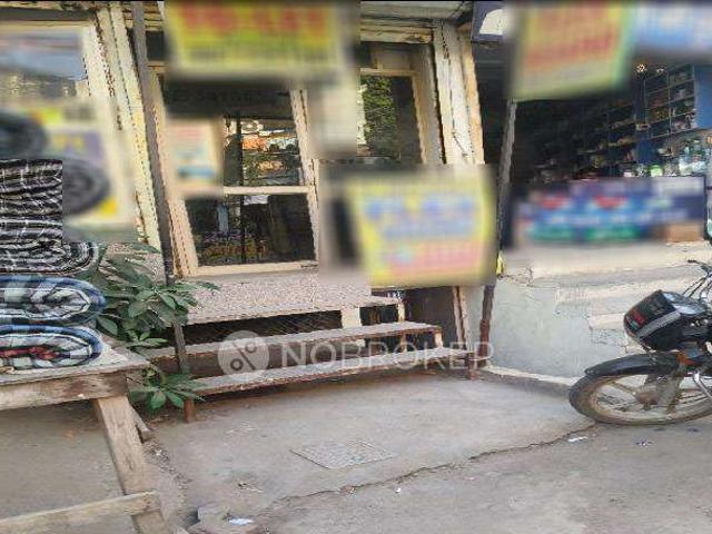 Shop in Sector 48, Faridabad for Rent