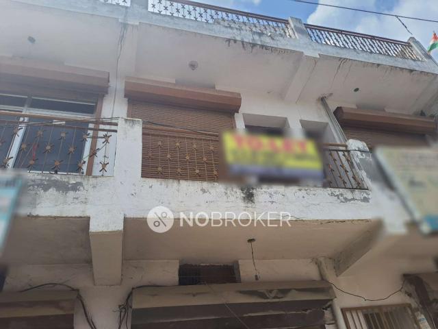 Shop in Sector 48, Faridabad for Rent