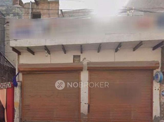 Shop in Sector 48, Faridabad for sale