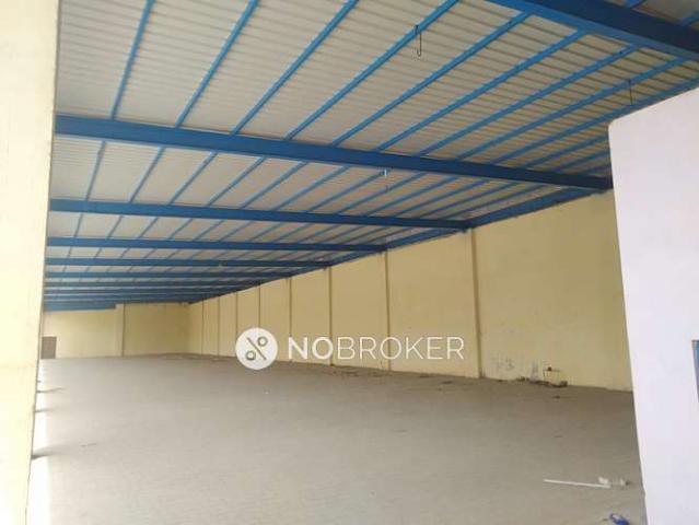 Shop in Sector 49, Faridabad for Rent