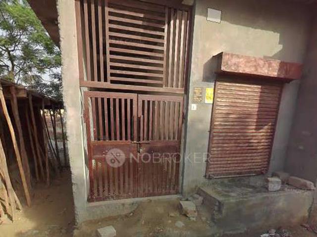 Shop in Sector 49, Noida for Rent