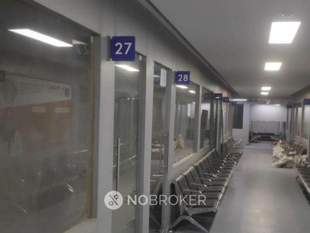 Shop in Sector 4, Noida for Rent