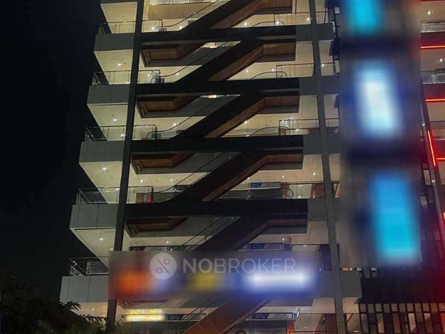 Shop in Sector 4, Greater Noida for Rent