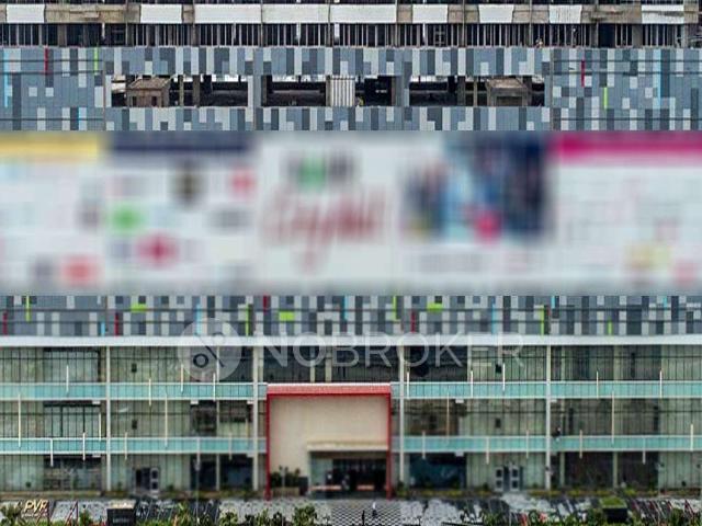 Shop in Sector 4, Greater Noida for Rent