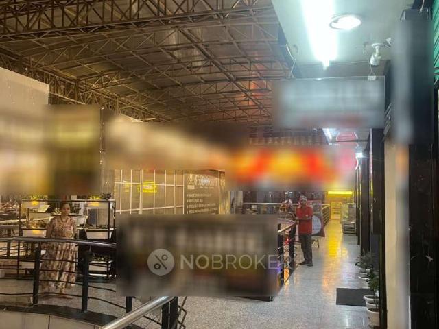 Shop in Sector 4, Greater_noida for sale