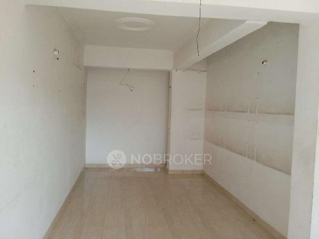 Shop in Sector 4, Greater_noida for sale