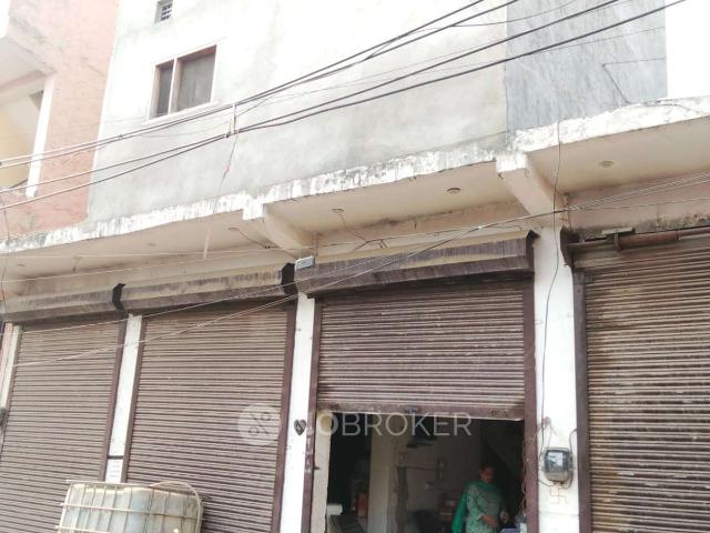 Shop in Sector 53, Faridabad for sale