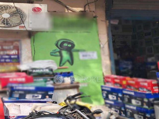 Shop in Sector 53, Noida for Rent