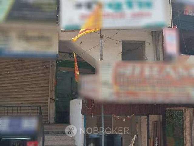Shop in Sector 51, Noida for Rent
