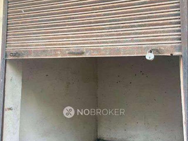 Shop in Sector 55, Noida for sale