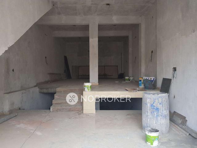 Shop in Sector 56, Faridabad for Rent