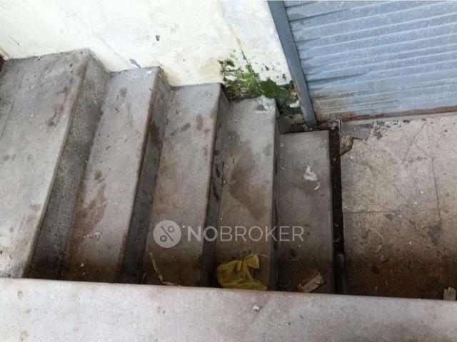 Shop in Sector 5, Ghaziabad for sale