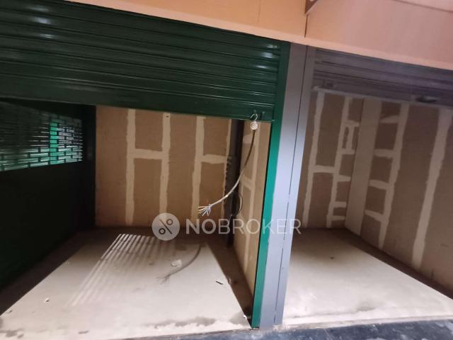 Shop in Sector 62, Ghaziabad for Rent