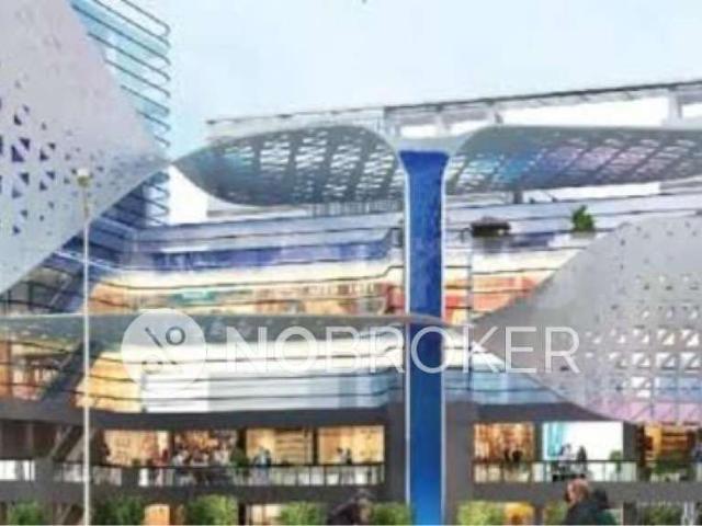 Shop in Sector 62, Noida for sale