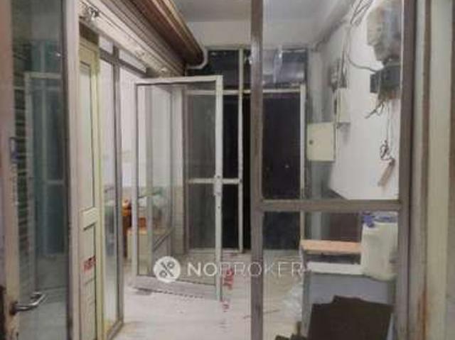Shop in Sector 62, Noida for Rent