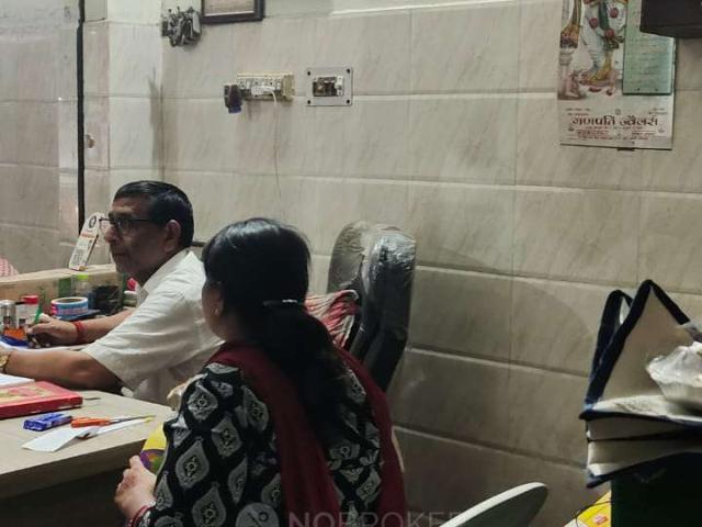 Shop in Sector 62a, Ghaziabad for Rent