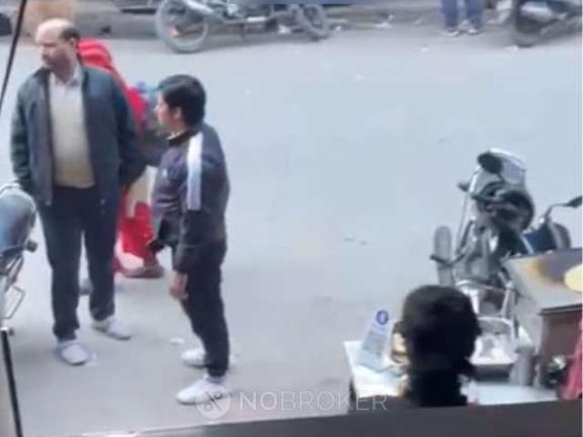 Shop in Sector 62a, Ghaziabad for Rent